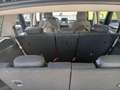 BMW 218 2er Gran Tourer Diesel 218d Gran Tourer Aut. Sport Schwarz - thumbnail 8
