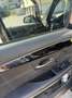 BMW 218 2er Gran Tourer Diesel 218d Gran Tourer Aut. Sport Schwarz - thumbnail 4