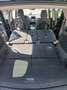 BMW 218 2er Gran Tourer Diesel 218d Gran Tourer Aut. Sport Schwarz - thumbnail 9