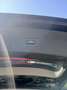 BMW 218 2er Gran Tourer Diesel 218d Gran Tourer Aut. Sport Schwarz - thumbnail 10