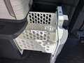 Volkswagen T7 California Coast 1.5 eHybrid (PLUG-IN-HYBRID) 245PS ALLRAD... - thumbnail 28