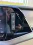 Volkswagen T7 California Coast 1.5 eHybrid (PLUG-IN-HYBRID) 245PS ALLRAD... - thumbnail 19