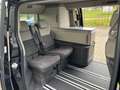 Volkswagen T7 California Coast 1.5 eHybrid (PLUG-IN-HYBRID) 245PS ALLRAD... - thumbnail 47