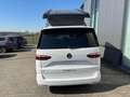 Volkswagen T7 California Coast 1.5 eHybrid (PLUG-IN-HYBRID) 245PS ALLRAD... - thumbnail 8