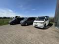 Volkswagen T7 California Coast 1.5 eHybrid (PLUG-IN-HYBRID) 245PS ALLRAD... - thumbnail 39