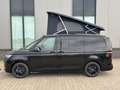 Volkswagen T7 California Coast 1.5 eHybrid (PLUG-IN-HYBRID) 245PS ALLRAD... - thumbnail 42