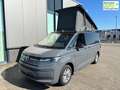 Volkswagen T7 California Coast 1.5 eHybrid (PLUG-IN-HYBRID) 245PS ALLRAD... - thumbnail 10