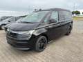 Volkswagen T7 California Coast 1.5 eHybrid (PLUG-IN-HYBRID) 245PS ALLRAD... - thumbnail 48