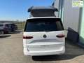 Volkswagen T7 California Coast 1.5 eHybrid (PLUG-IN-HYBRID) 245PS ALLRAD... - thumbnail 8
