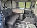Volkswagen T7 California Coast 1.5 eHybrid (PLUG-IN-HYBRID) 245PS ALLRAD... - thumbnail 16