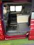 Volkswagen T7 California Coast 1.5 eHybrid (PLUG-IN-HYBRID) 245PS ALLRAD... - thumbnail 34