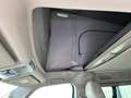Volkswagen T7 California Coast 1.5 eHybrid (PLUG-IN-HYBRID) 245PS ALLRAD... - thumbnail 21