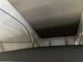 Volkswagen T7 California Coast 1.5 eHybrid (PLUG-IN-HYBRID) 245PS ALLRAD... - thumbnail 22