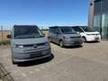 Volkswagen T7 California Coast 1.5 eHybrid (PLUG-IN-HYBRID) 245PS ALLRAD... - thumbnail 41