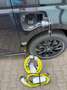 Volkswagen T7 California Coast 1.5 eHybrid (PLUG-IN-HYBRID) 245PS ALLRAD... - thumbnail 3