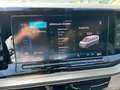Volkswagen T7 California Coast 1.5 eHybrid (PLUG-IN-HYBRID) 245PS ALLRAD... - thumbnail 26