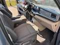 Volkswagen T7 California Coast 1.5 eHybrid (PLUG-IN-HYBRID) 245PS ALLRAD... - thumbnail 30