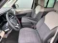 Volkswagen T7 California Coast 1.5 eHybrid (PLUG-IN-HYBRID) 245PS ALLRAD... - thumbnail 45