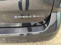 Volkswagen T7 California Coast 1.5 eHybrid (PLUG-IN-HYBRID) 245PS ALLRAD... - thumbnail 4