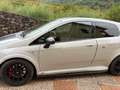 Abarth Punto EVO 1.4 16v m.air Supersport 180cv - thumbnail 4