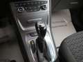 Opel Astra K ST Business 1.6 CDTI 2.Hd*Navi*SHZ*Kamera Alb - thumbnail 15