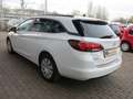Opel Astra K ST Business 1.6 CDTI 2.Hd*Navi*SHZ*Kamera Weiß - thumbnail 4