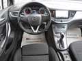 Opel Astra K ST Business 1.6 CDTI 2.Hd*Navi*SHZ*Kamera Biały - thumbnail 9