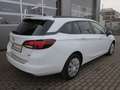 Opel Astra K ST Business 1.6 CDTI 2.Hd*Navi*SHZ*Kamera Weiß - thumbnail 6