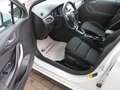 Opel Astra K ST Business 1.6 CDTI 2.Hd*Navi*SHZ*Kamera Weiß - thumbnail 7