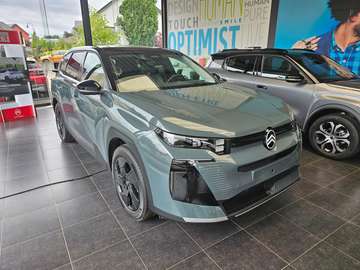 Hybrid 145 MAX