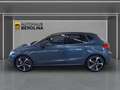 SEAT Ibiza 1.5 TSI FR DSG *ACC*NAV*Vision+*LED*SHZ* Grau - thumbnail 6