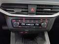 SEAT Ibiza 1.5 TSI FR DSG *ACC*NAV*Vision+*LED*SHZ* Grau - thumbnail 18