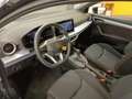 SEAT Ibiza 1.5 TSI FR DSG *ACC*NAV*Vision+*LED*SHZ* Grau - thumbnail 8