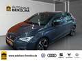 SEAT Ibiza 1.5 TSI FR DSG *ACC*NAV*Vision+*LED*SHZ* Grau - thumbnail 1