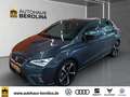 SEAT Ibiza 1.5 TSI FR DSG *ACC*NAV*Vision+*LED*SHZ* Grau - thumbnail 2