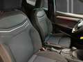 SEAT Ibiza 1.5 TSI FR DSG *ACC*NAV*Vision+*LED*SHZ* Grau - thumbnail 9