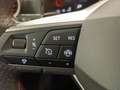 SEAT Ibiza 1.5 TSI FR DSG *ACC*NAV*Vision+*LED*SHZ* Grau - thumbnail 14