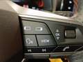 SEAT Ibiza 1.5 TSI FR DSG *ACC*NAV*Vision+*LED*SHZ* Grau - thumbnail 17