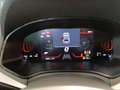 SEAT Ibiza 1.5 TSI FR DSG *ACC*NAV*Vision+*LED*SHZ* Grau - thumbnail 13