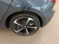 SEAT Ibiza 1.5 TSI FR DSG *ACC*NAV*Vision+*LED*SHZ* Grau - thumbnail 7