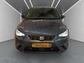 SEAT Ibiza 1.5 TSI FR DSG *ACC*NAV*Vision+*LED*SHZ* Grau - thumbnail 4