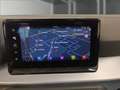 SEAT Ibiza 1.5 TSI FR DSG *ACC*NAV*Vision+*LED*SHZ* Grau - thumbnail 11