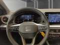 SEAT Ibiza 1.5 TSI FR DSG *ACC*NAV*Vision+*LED*SHZ* Grau - thumbnail 16