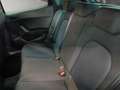 SEAT Ibiza 1.5 TSI FR DSG *ACC*NAV*Vision+*LED*SHZ* Grau - thumbnail 12