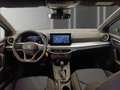 SEAT Ibiza 1.5 TSI FR DSG *ACC*NAV*Vision+*LED*SHZ* Grau - thumbnail 15