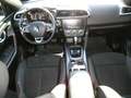 Renault Kadjar KADJAR BLACK EDITION Schwarz - thumbnail 18