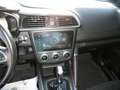 Renault Kadjar KADJAR BLACK EDITION Schwarz - thumbnail 15