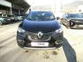 Renault Kadjar KADJAR BLACK EDITION Schwarz - thumbnail 2