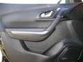 Renault Kadjar KADJAR BLACK EDITION Schwarz - thumbnail 13
