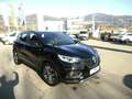 Renault Kadjar KADJAR BLACK EDITION Schwarz - thumbnail 3